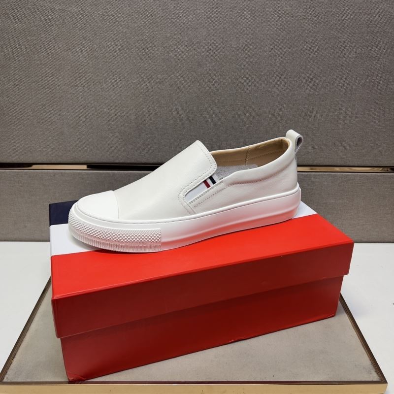 Thom Browne Shoes